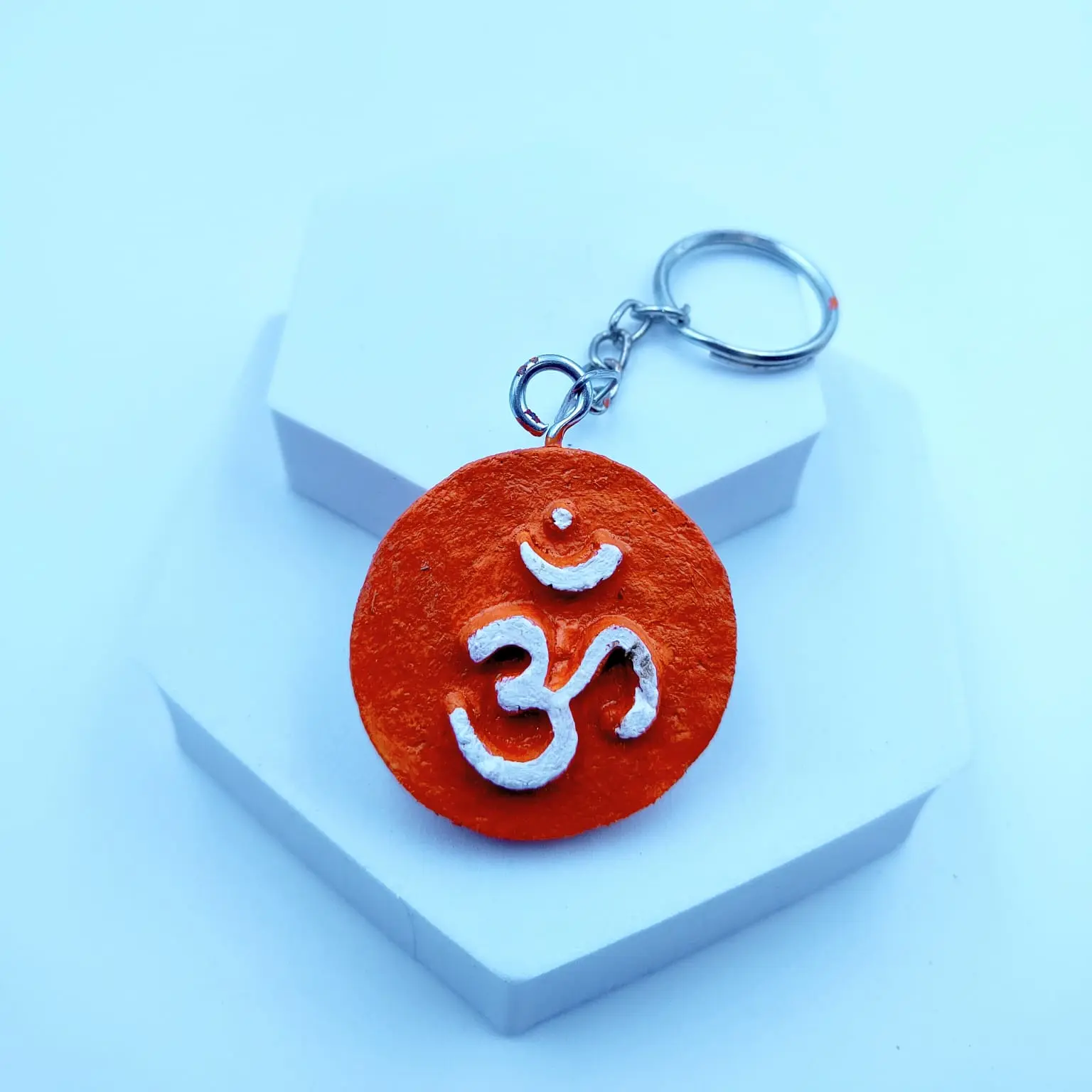 /storage/photos/1/Products/Cow Dung Product/Keyring/keyring (7).webp